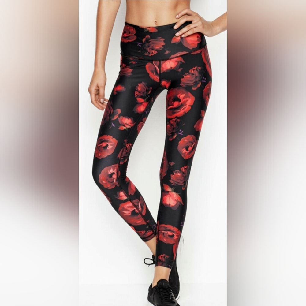 Victoria's secret sport leggings